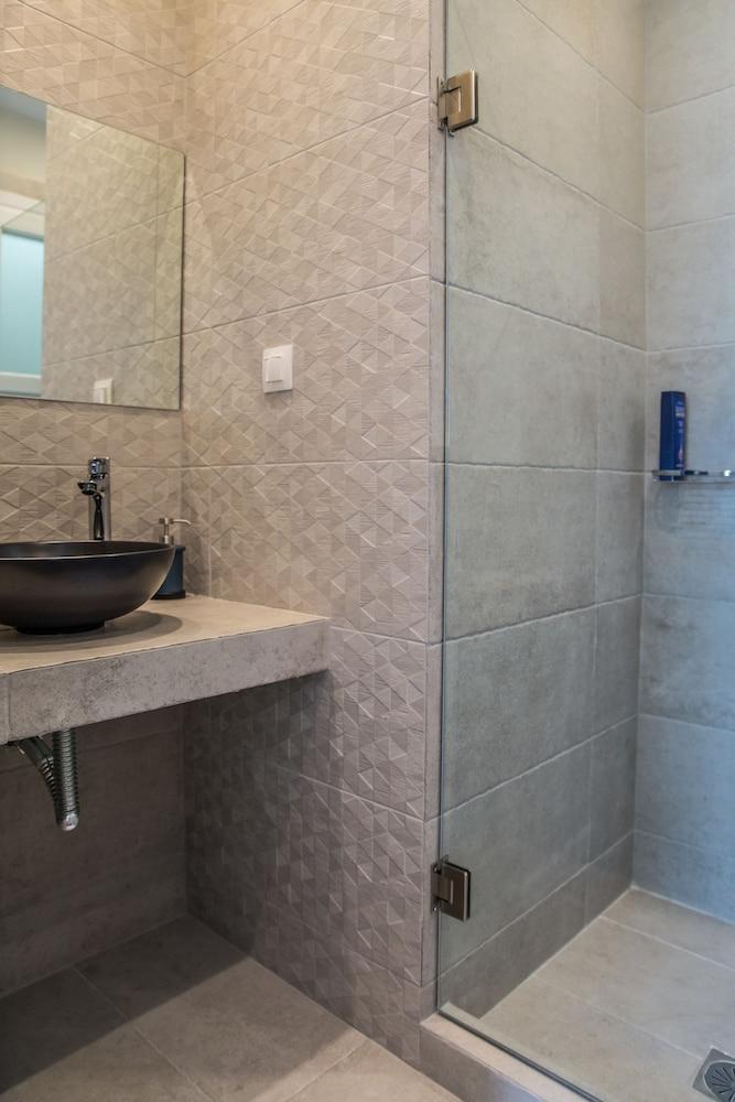 Athens Life Apartment Luaran gambar
